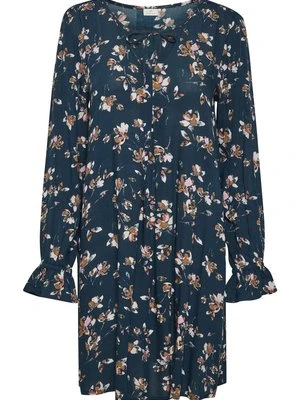 Sukienka letnia Kaffe