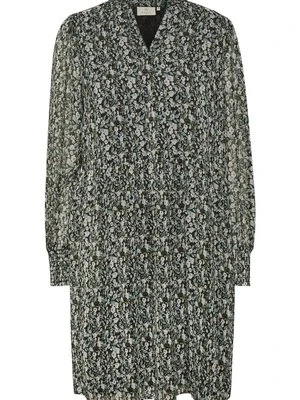 Sukienka letnia Kaffe