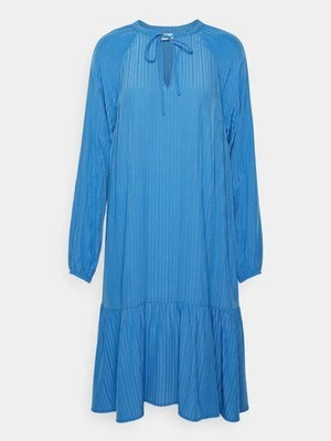 Sukienka letnia Kaffe