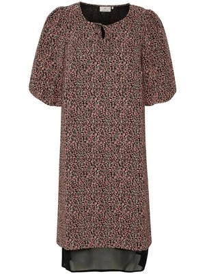 Sukienka letnia Kaffe