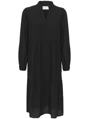 Sukienka letnia Kaffe