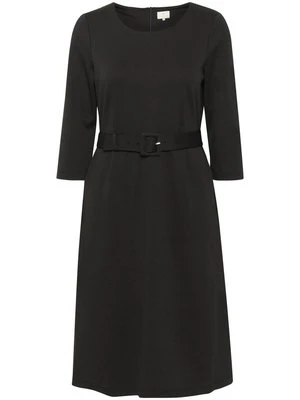 Sukienka letnia Kaffe