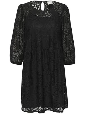 Sukienka letnia Kaffe