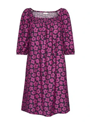 Sukienka letnia Kaffe