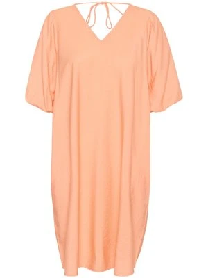 Sukienka letnia Kaffe