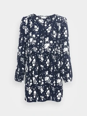 Sukienka letnia Kaffe