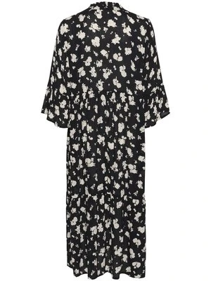 Sukienka letnia Kaffe