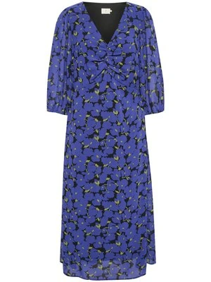 Sukienka letnia Kaffe