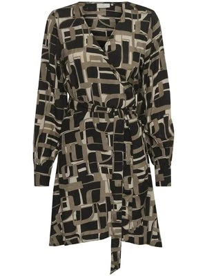 Sukienka letnia Kaffe