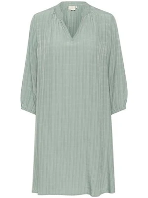 Sukienka letnia Kaffe