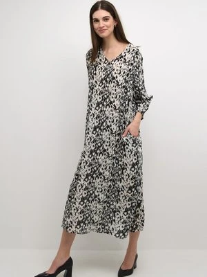 Sukienka letnia Kaffe