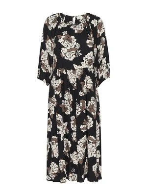 Sukienka letnia Kaffe