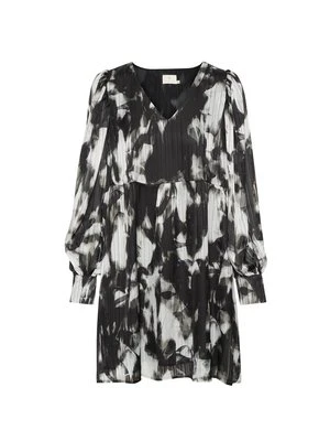 Sukienka letnia Kaffe