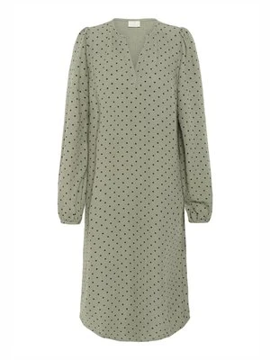 Sukienka letnia Kaffe