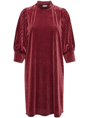 Sukienka letnia Kaffe