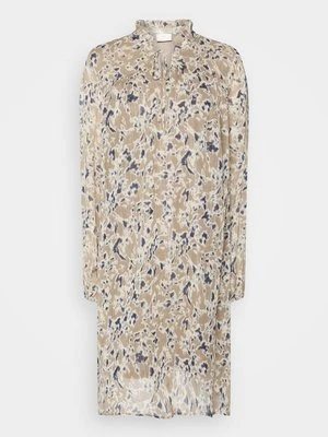 Sukienka letnia Kaffe