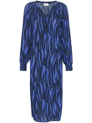 Sukienka letnia Kaffe