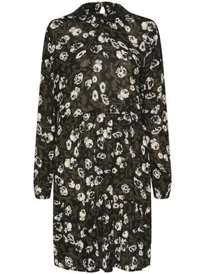 Sukienka letnia Kaffe