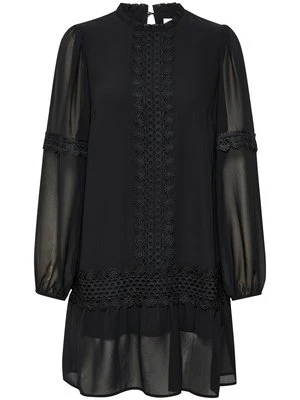 Sukienka letnia Kaffe