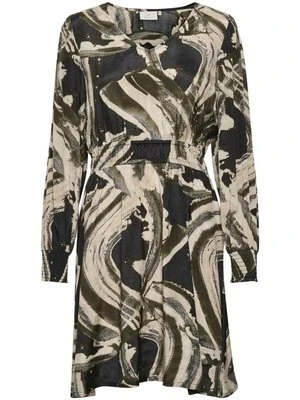 Sukienka letnia Kaffe