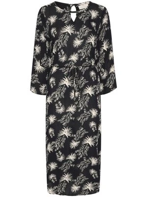 Sukienka letnia Kaffe