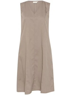 Sukienka letnia Kaffe