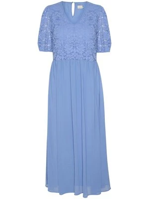 Sukienka letnia Kaffe