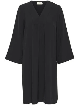 Sukienka letnia Kaffe