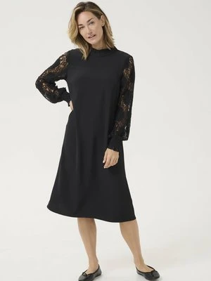 Sukienka letnia Kaffe