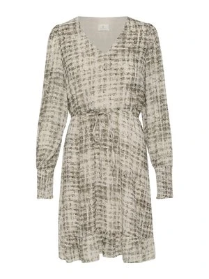 Sukienka letnia Kaffe