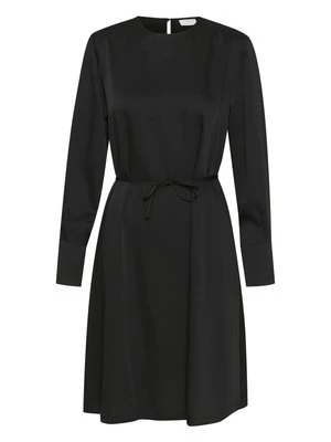 Sukienka letnia Kaffe