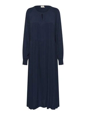 Sukienka letnia Kaffe