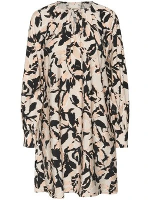 Sukienka letnia Kaffe