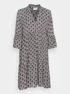 Sukienka letnia Kaffe