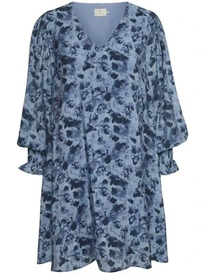 Sukienka letnia Kaffe