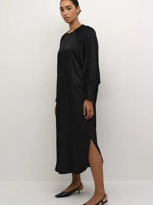 Sukienka letnia Kaffe