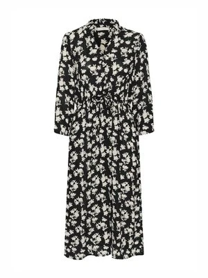 Sukienka letnia Kaffe