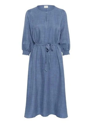 Sukienka letnia Kaffe