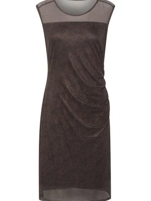 Sukienka letnia Kaffe