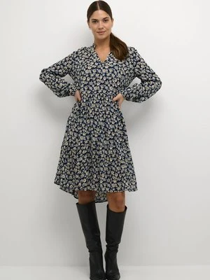 Sukienka letnia Kaffe