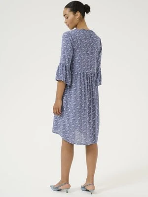 Sukienka letnia Kaffe