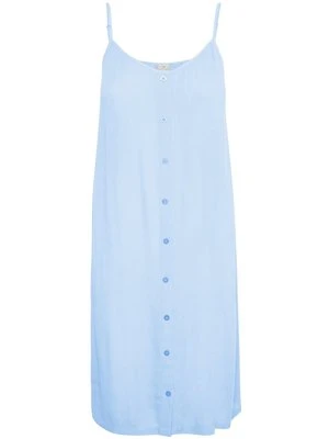 Sukienka letnia Kaffe