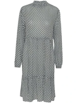 Sukienka letnia Kaffe