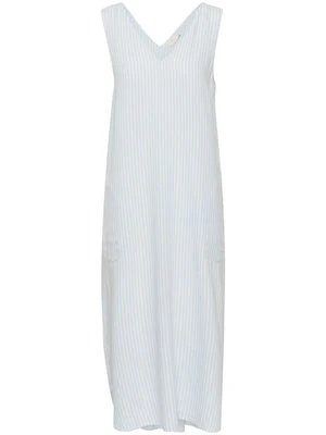 Sukienka letnia Kaffe