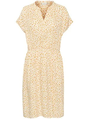 Sukienka letnia Kaffe