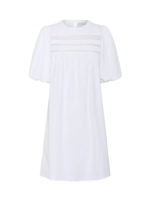 Sukienka letnia Kaffe