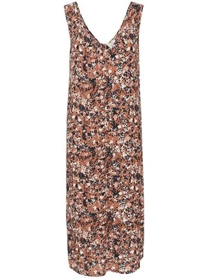 Sukienka letnia Kaffe