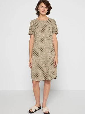Sukienka letnia Kaffe