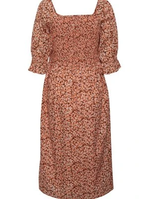 Sukienka letnia Kaffe