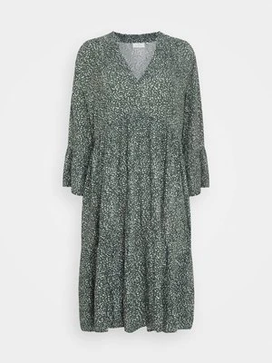 Sukienka letnia Kaffe